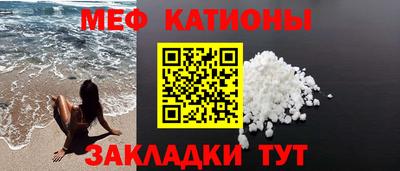 гидропоника Будённовск