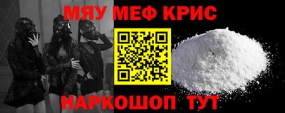 гидропоника Будённовск