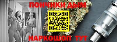 гидропоника Будённовск