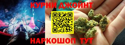 гидропоника Будённовск