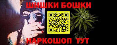 гидропоника Будённовск