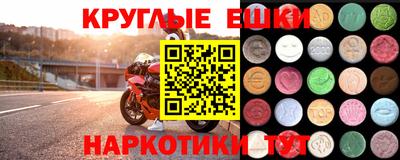 гидропоника Будённовск