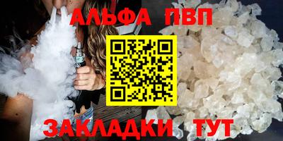 гидропоника Будённовск